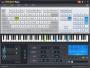 Everyone Piano下載_鍵盤彈鋼琴(Everyone Piano)v2.3.4.14精簡版