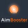 AimBooster鼠標(biāo)點擊練習(xí)軟件(射擊精準(zhǔn)度練習(xí)工具) V1.0綠色版