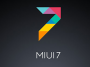 MIUI7刷機包下載|miui7小米4開發(fā)版刷機包 官方版