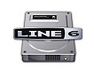 Line6 Helix Native(專(zhuān)業(yè)級(jí)音樂(lè)制作插件) V3.0.0免費(fèi)版