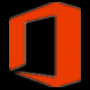 OfficeRegClean下載|OfficeRegClean(注冊表清理工具) V1.0綠色版