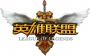 LOL雪碧無(wú)限視距下載|LOL無(wú)限視距輔助軟件 V4.4正式版