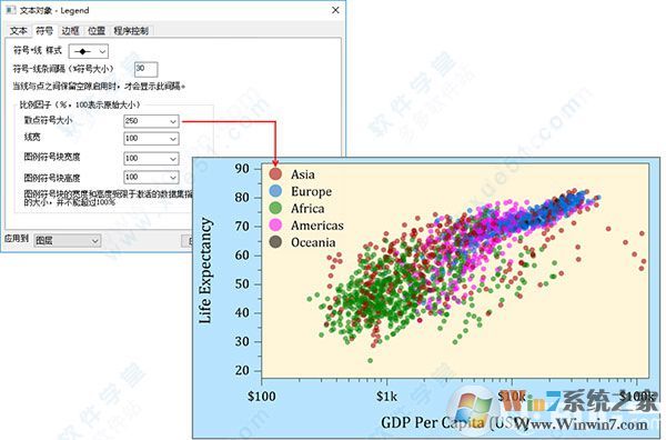 OriginPro破解版下載