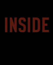 inside游戲下載_inside(冒險(xiǎn)解密游戲)漢化破解版