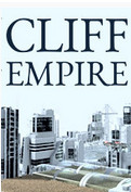 懸崖帝國游戲下載|Cliff Empire懸崖帝國[簡體中文免安裝版]