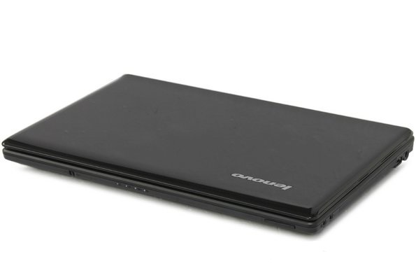 聯(lián)想thinkpad t410顯卡驅(qū)動