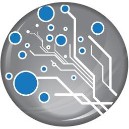 CAM350破解版下載|CAM350(PCB電路設(shè)計軟件) V12.1中文版