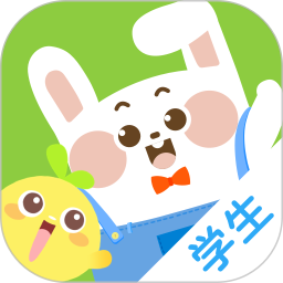 一起小學(xué)學(xué)生版下載|一起小學(xué)學(xué)生APP v3.6.1安卓版