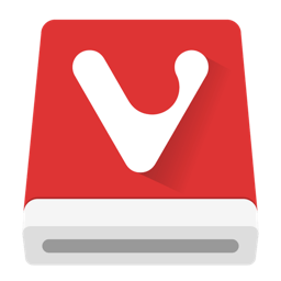 vivaldi瀏覽器官方下載|vivaldi瀏覽器中文版 v4.0.2312.33電腦版