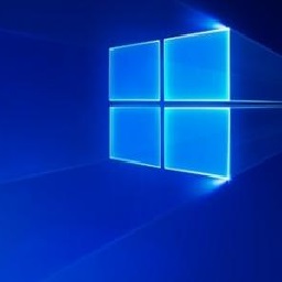 俄大神精簡Windows10 20h2_Windows10極限精簡20H2