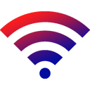 wifi連接管理器下載_殘?jiān)聎ifi連接管理器綠色去廣告