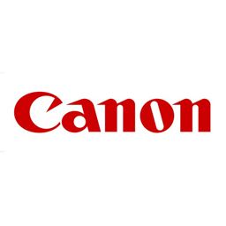 佳能Canon PIXMA MX350 series打印機驅動程序官方版