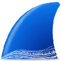 Wireshark1.10網(wǎng)絡(luò)協(xié)議分析軟件 V1.10.8漢化版32/64位