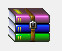 WinRAR V6.10 64位去廣告烈火注冊版