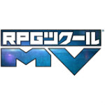 rpgmakermv漢化破解版_RPG Maker MV(RPG游戲制作大師)