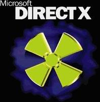 DirectX隨意卸下載|DirectX組件工具 V6.9.5官方版