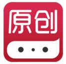 原創(chuàng)書殿(手機(jī)閱讀軟件)