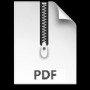 PDF Compressor(無損PDF壓縮軟件) V2.7.0.0免費(fèi)破解版