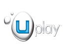 Uplay官方版下載|Uplay育碧游戲平臺 V114.1正式版