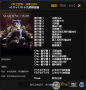 中土世界戰(zhàn)爭(zhēng)之影十九項(xiàng)修改器