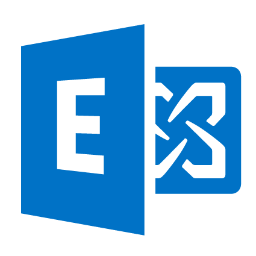 Microsoft Exchange Server 2003簡體中文版