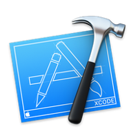 Xcode12下載|Xcode 7 Mac版 v12.0完整版