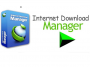 IDM下載器(Internet Download Manager) V6.38中文破解版