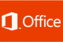 Microsoft Office 2013下載|Office 2013免激活64位簡(jiǎn)體中文版