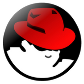 RedHat下載|Linux RedHat系統(tǒng)v9.0中文版ISO鏡像最新版