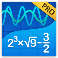 Mathlab Pro專業(yè)版