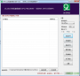 奈末Excel批量轉(zhuǎn)圖片助手下載|Excel轉(zhuǎn)圖片工具 V9.4.3官方版