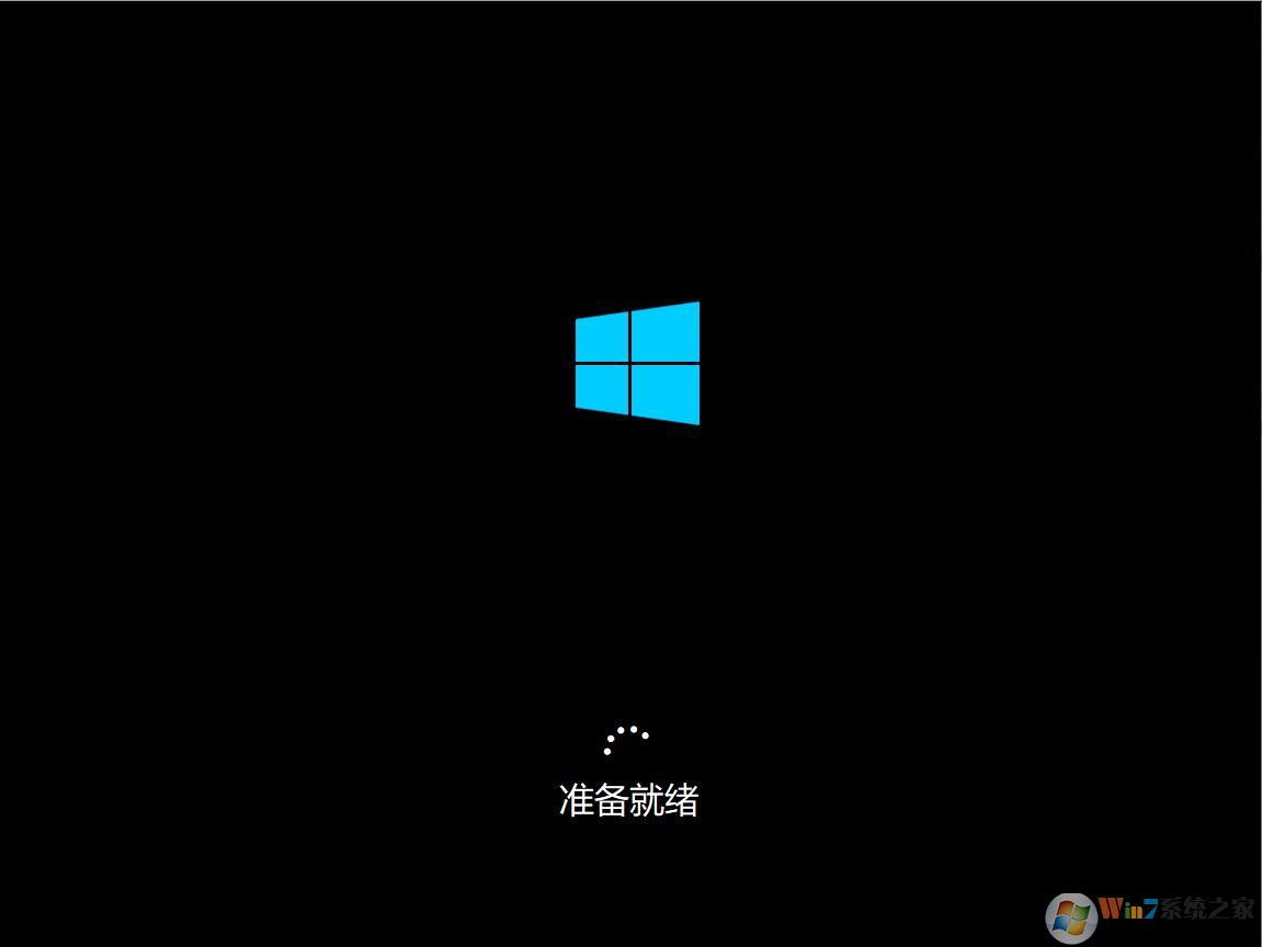 Win10 21H1原版下載