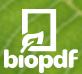 PDF Writer bioPDF虛擬打印機(jī)下載 V10.10.0.2307中文版