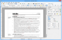 OpenOffice軟件下載|OpenOffice辦公套件 V4.1.10官方版32位