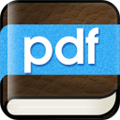 迷你PDF閱讀器下載|PDF文件閱讀器 V2.16.9.5免費版