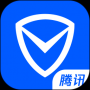 騰訊手機管家下載|騰訊手機管家APP V8.12.1安卓版