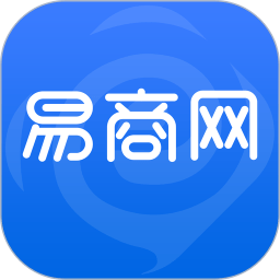 易商網(wǎng)APP官方下載|易商網(wǎng)生活服務(wù)手機(jī)軟件 V5.2.8安卓版