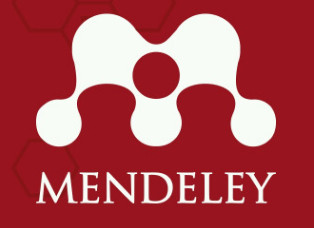 Mendeley中文版下載|Mendeley文獻管理軟件 V1.19.8免費版