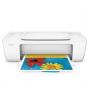 HP Deskjet 1111打印機(jī)驅(qū)動(dòng)下載|惠普1111打印機(jī)驅(qū)動(dòng)官方版