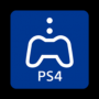 PS4 Remote Play(PS4模擬器) V4.0.0安卓版