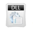 Sysmain.dll下載|Sysmain.dll系統(tǒng)文件官方版