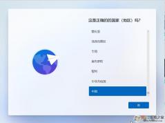 Win11 ISO下載|Win11原版ISO鏡像下載(64位專業(yè)版)v2023