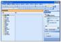 Visio2003破解版下載|Microsoft Office Visio 2003 中文版(附序列號(hào))