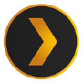 Plex Media Server媒體服務(wù)器 V1.16.5綠色中文版