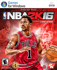 NBA2K16修改器CT(配合CE使用)