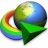 Internet Download Manager(IDM下載工具) V6.38.39免費版