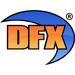 DFX Audio Enhancer(專業(yè)音效增強(qiáng)軟件) V12.023中文破解版