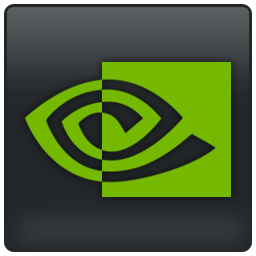 shadowpla下載_GeForce ShadowPlay(NVIDIA錄屏工具)綠色版