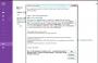 infopath2013軟件下載_MicroSoft Office infopath 2013(表單處理)綠色破解版