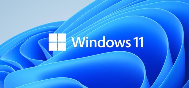 Windows11系統(tǒng)下載_ Win11中文版系統(tǒng)鏡像(微軟全新系統(tǒng))